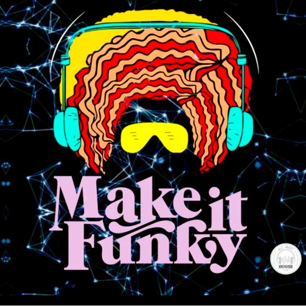 Meet your Posher, Funky Brewster